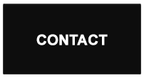 Sign Up